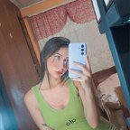 Manuela