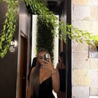 Linda