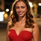 Lindsay