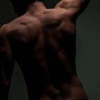Wil