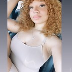 LinMarie