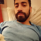 LioAcel
