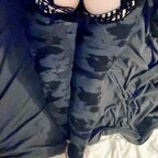 LioraElise