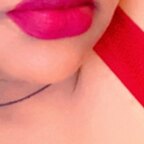 Kissed by Angel