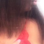 LipGlossDreams