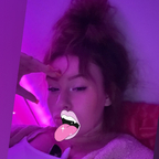 linnaa