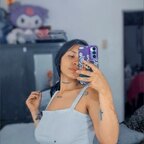 liseth moreno