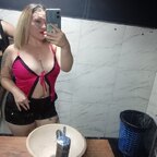 Lisa Gold