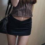 Lis