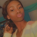 Alisha Hatten