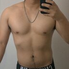 Lito02