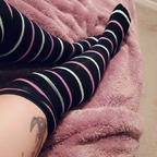 Littl3foot05