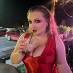 Goddess VIP 1