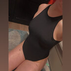 Ashley