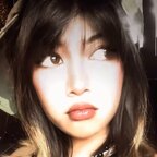 Little_suki