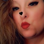 Littlebite6969