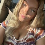 littleblonde103