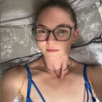 Nicole Blackmore