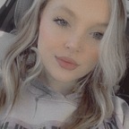 Alyssa