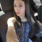 Cili Nicole
