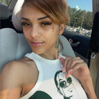 Loni