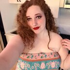 Little Fae May