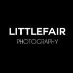 Littlefairphoto