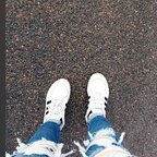 Little Miss Feet Pics