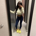 Londynn