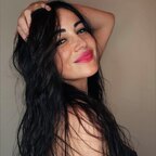 Nayla LittleSin