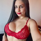 Yara Love 🫦🔥🍑