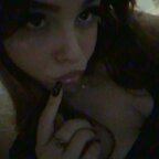 brunettebaby