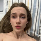 LiVina