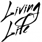 Living Life Daniel