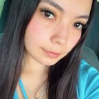 Lizeth