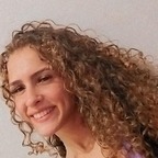 Liz_Amaral