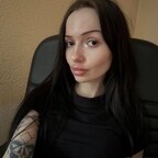liza