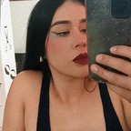 LIZBETH👄