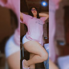 Lizbeth Guadalupe Rodríguez pulido