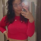 Lizette Martinez