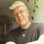 Lizgaylor