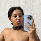 Lizi