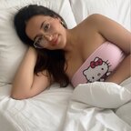Liznox421