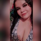 Lizpc