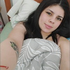 Cielito