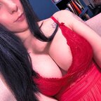 Liz Vixen VIP