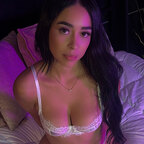 Liz