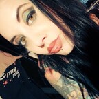 LizzieHomeWrecker