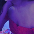 LizzyBett