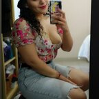 Lizzy F